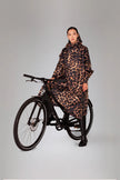 RAINKISS_DARK_LEOPARD_PONCHO_KINGS-ROAD-FASHIONS_