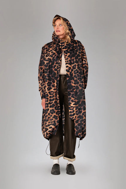 RAINKISS_DARK_LEOPARD_RAINCOAT_KINGS-ROAD-FASHIONS