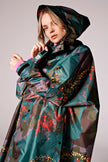 RAINKISS_DIGI_FOREST_PONCHO_KINGS-ROAD-FASHIONS_1