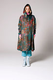 RAINKISS_DIGI_FOREST_PONCHO_KINGS-ROAD-FASHIONS_