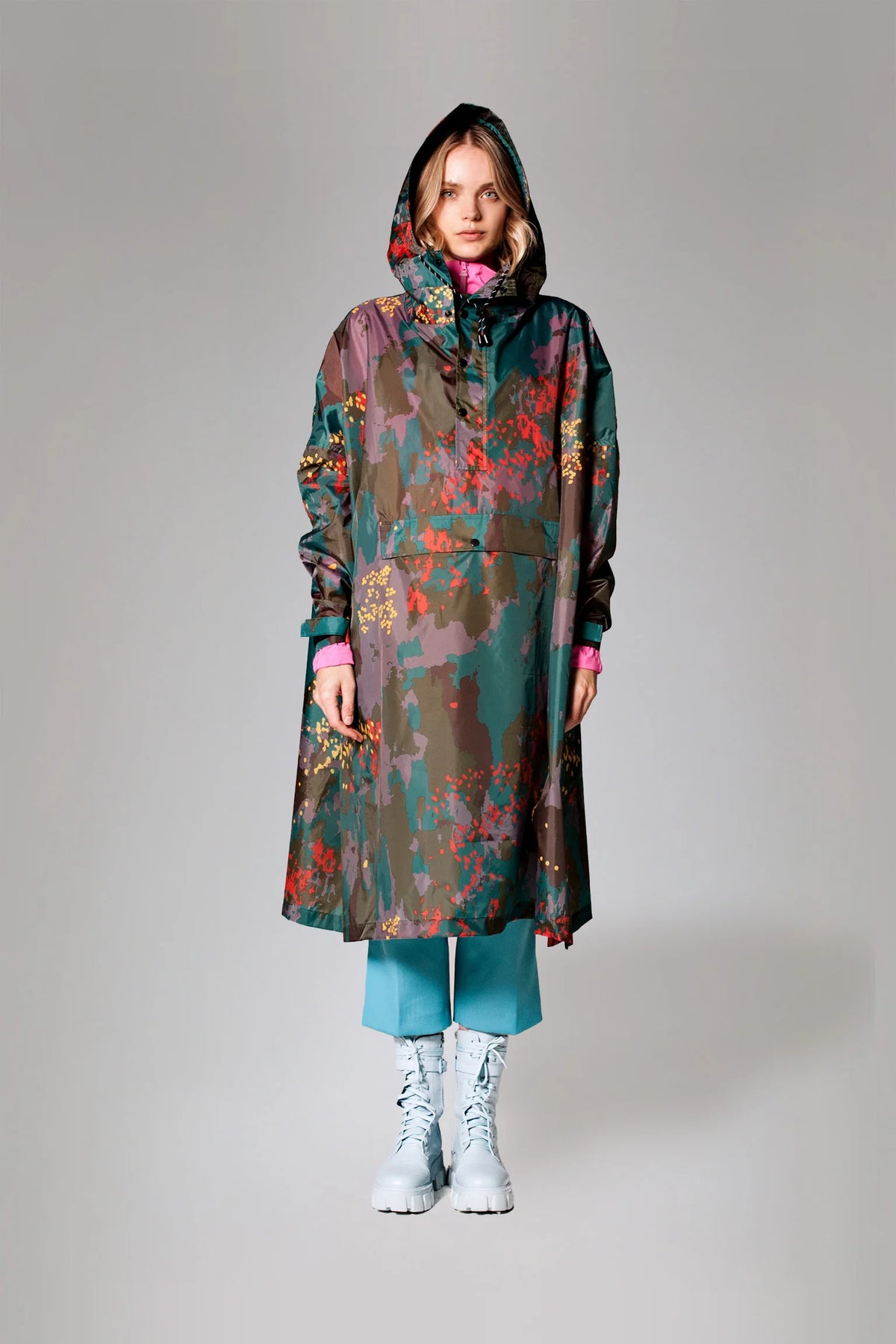 RAINKISS_DIGI_FOREST_PONCHO_KINGS-ROAD-FASHIONS_