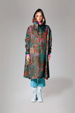 RAINKISS_DIGI_FOREST_PONCHO_KINGS-ROAD-FASHIONS_