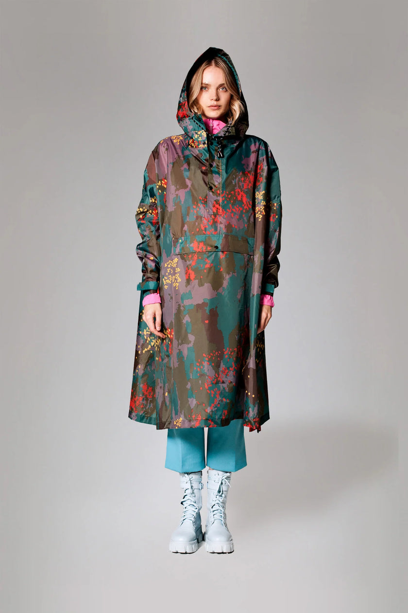 RAINKISS_DIGI_FOREST_PONCHO_KINGS-ROAD-FASHIONS_
