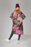 RAINKISS_DIGI_SPRING_PONCHO_KINGS-ROAD-FASHIONS_4