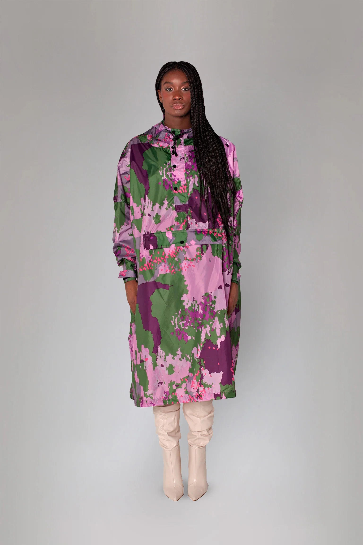 RAINKISS_DIGI_SPRING_PONCHO_KINGS-ROAD-FASHIONS_4