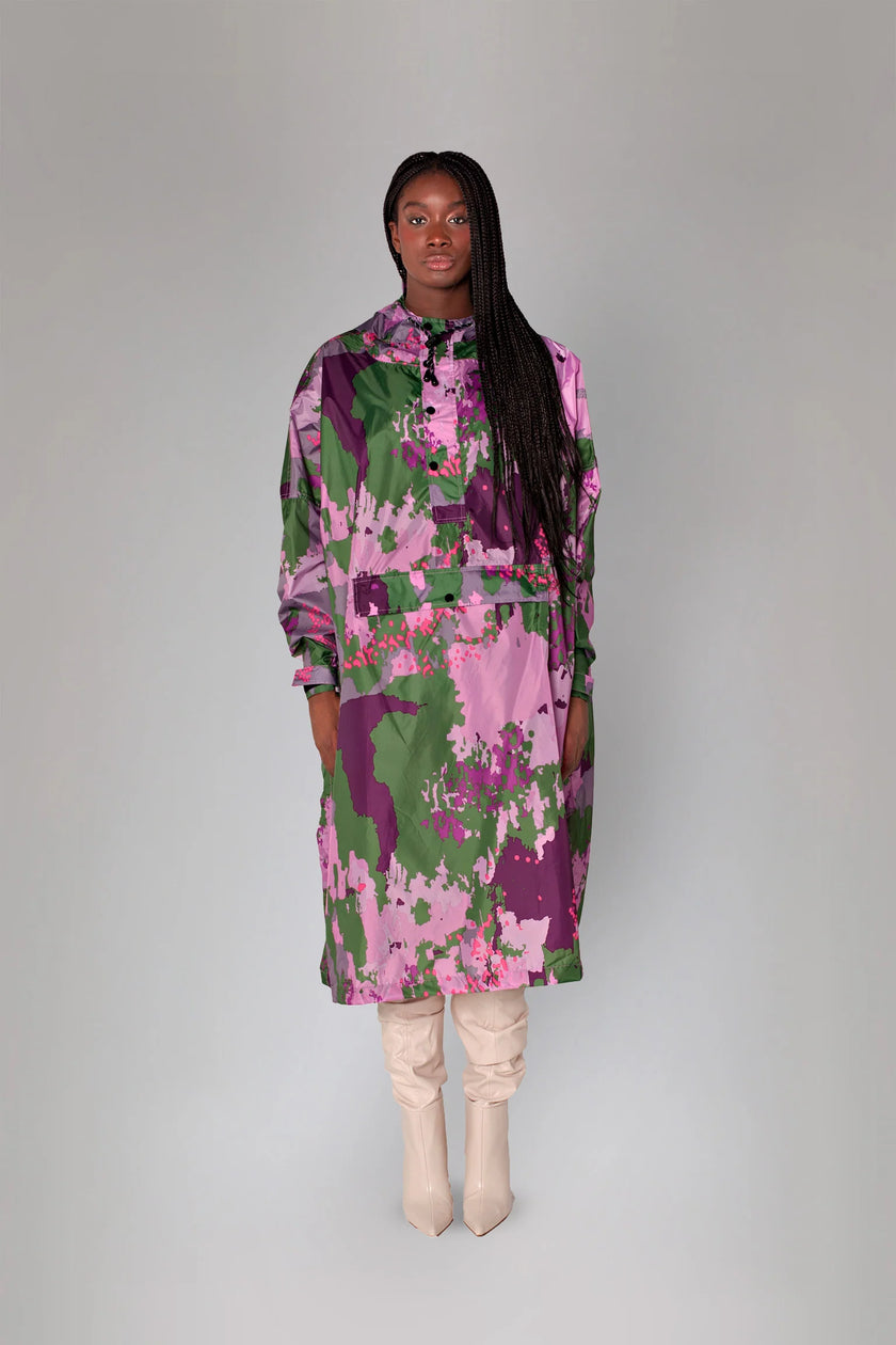 RAINKISS_DIGI_SPRING_PONCHO_KINGS-ROAD-FASHIONS_4