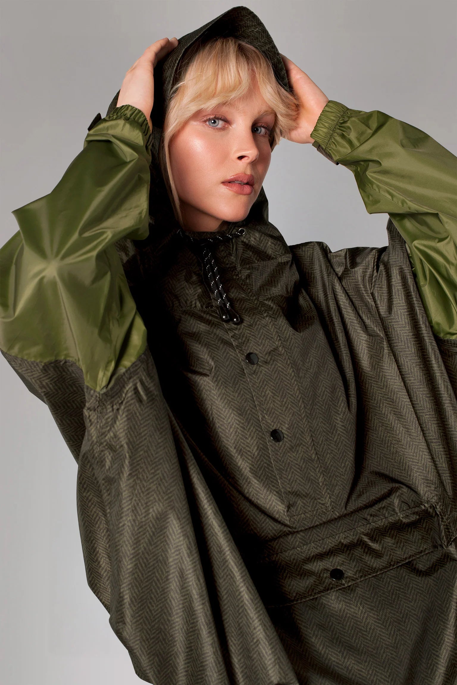 RAINKISS_HERRINGBONE_ANORAK_KINGS-ROAD-FASHIONS_0