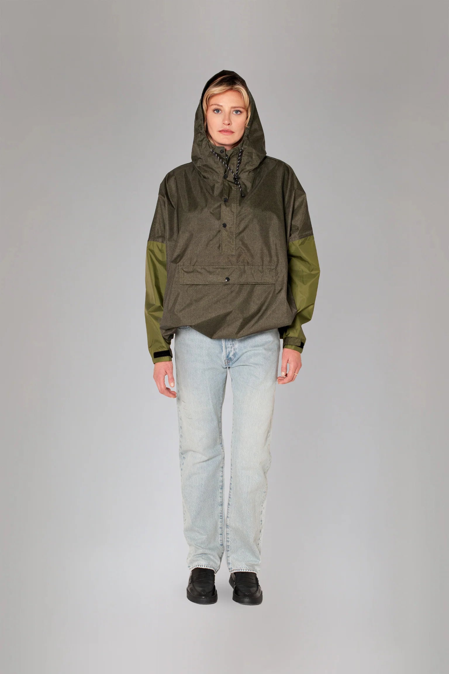 RAINKISS_HERRINGBONE_ANORAK_KINGS-ROAD-FASHIONS_0
