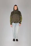 RAINKISS_HERRINGBONE_ANORAK_KINGS-ROAD-FASHIONS_0