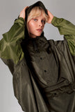 RAINKISS_HERRINGBONE_ANORAK_KINGS-ROAD-FASHIONS_0