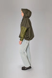 RAINKISS_HERRINGBONE_ANORAK_KINGS-ROAD-FASHIONS_0