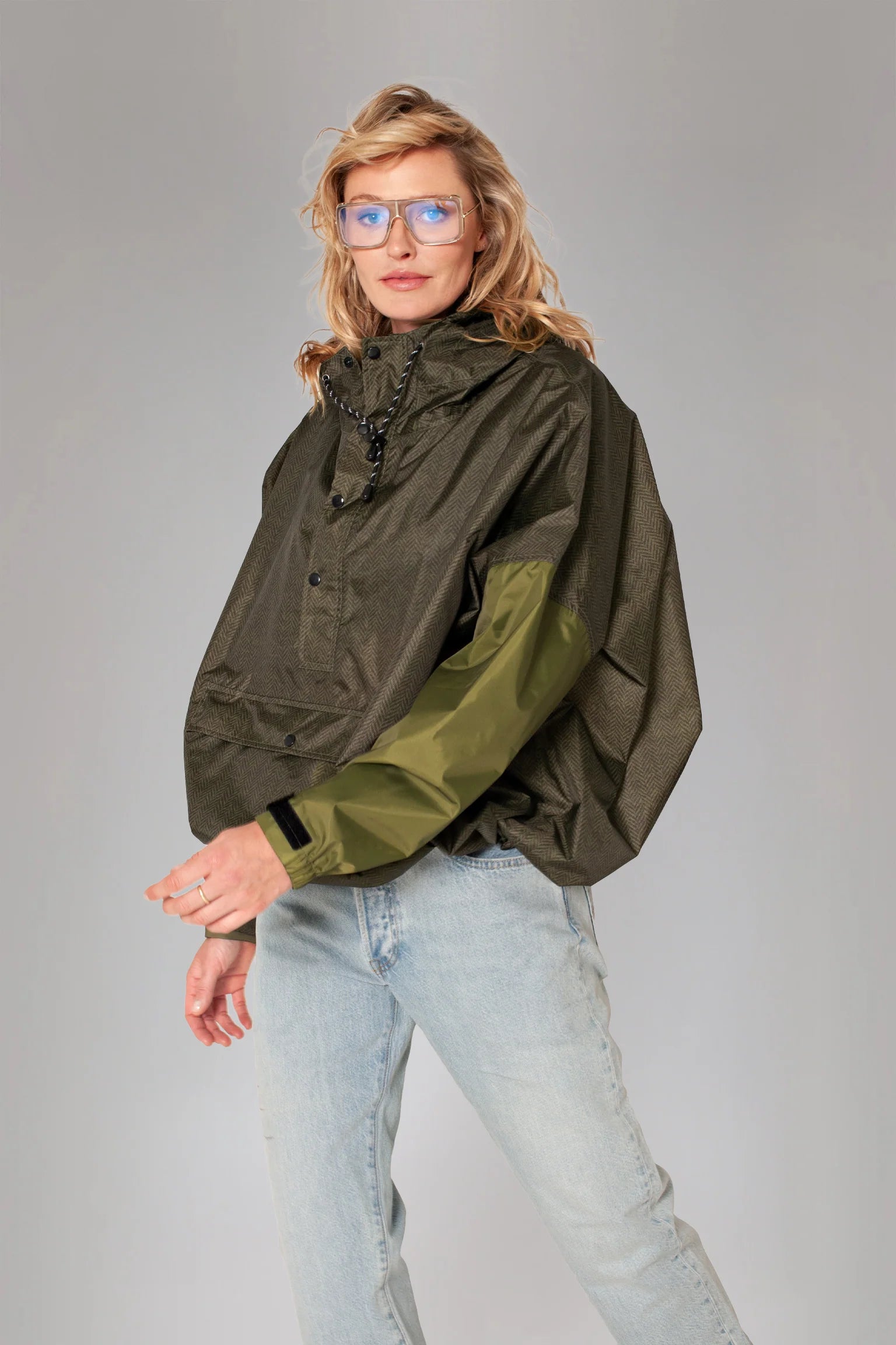 RAINKISS_HERRINGBONE_ANORAK_KINGS-ROAD-FASHIONS_0