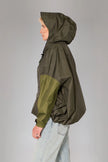 RAINKISS_HERRINGBONE_ANORAK_KINGS-ROAD-FASHIONS_0