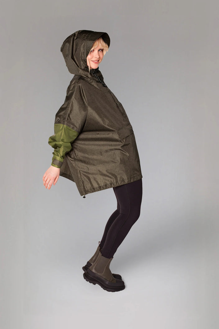 RAINKISS_HERRINGBONE_ANORAK_KINGS-ROAD-FASHIONS_0