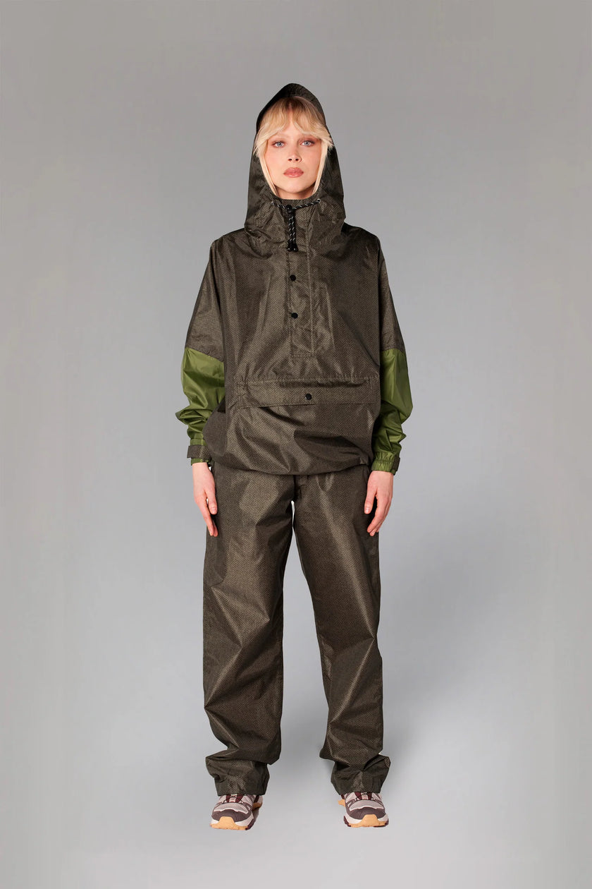 RAINKISS_HERRINGBONE_ANORAK_KINGS-ROAD-FASHIONS_0