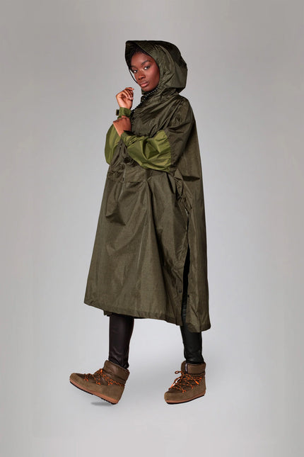 RAINKISS_HERRINGBONE_PONCHO_KINGS-ROAD-FASHIONS