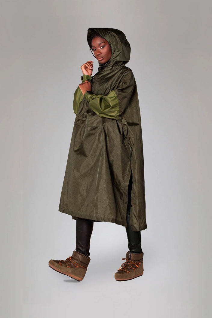 RAINKISS_HERRINGBONE_PONCHO_KINGS-ROAD-FASHIONS
