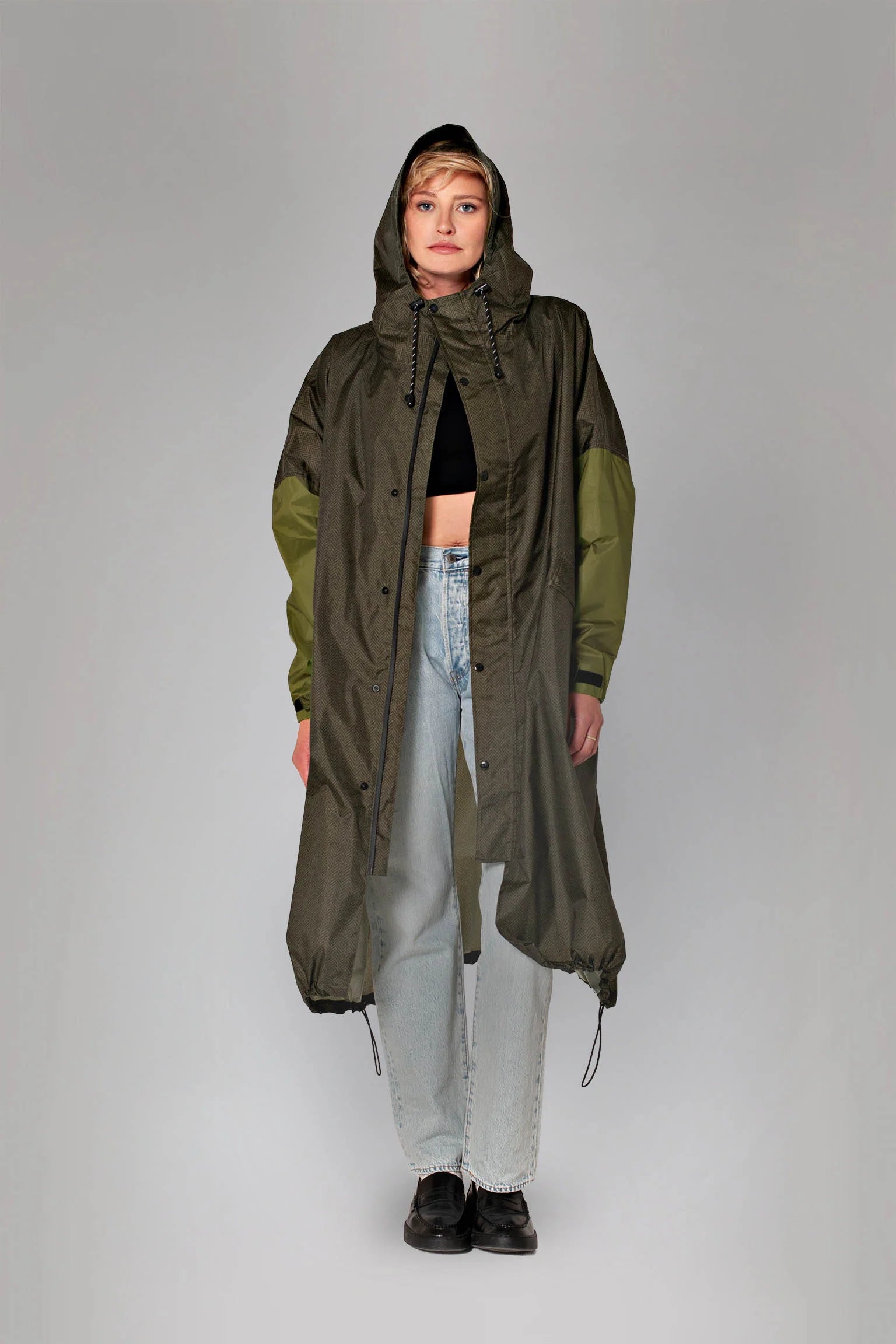 RAINKISS_HERRINGBONE_RAINCOAT_KINGS-ROAD-FASHIONS_