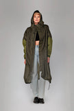 RAINKISS_HERRINGBONE_RAINCOAT_KINGS-ROAD-FASHIONS_