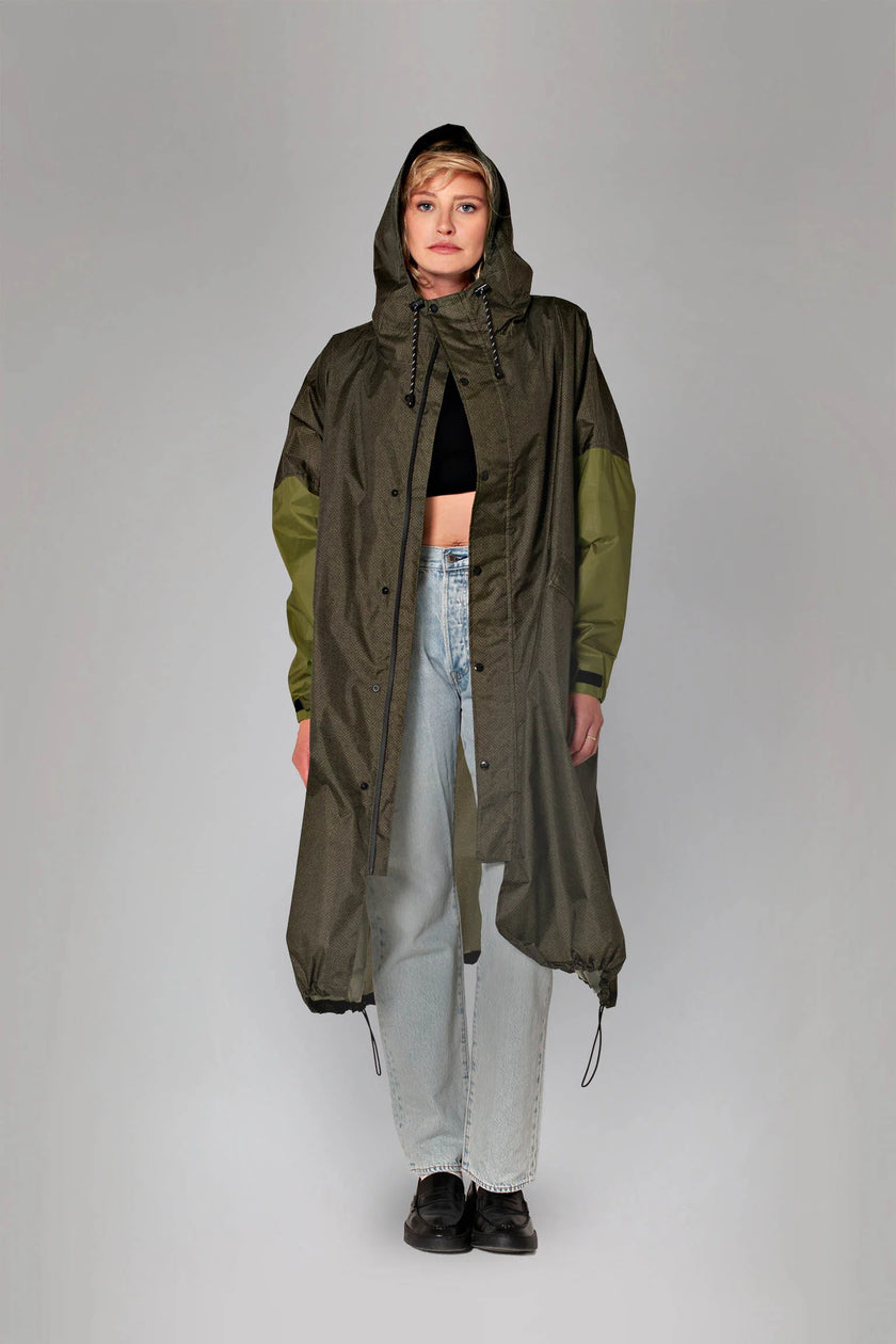 RAINKISS_HERRINGBONE_RAINCOAT_KINGS-ROAD-FASHIONS_