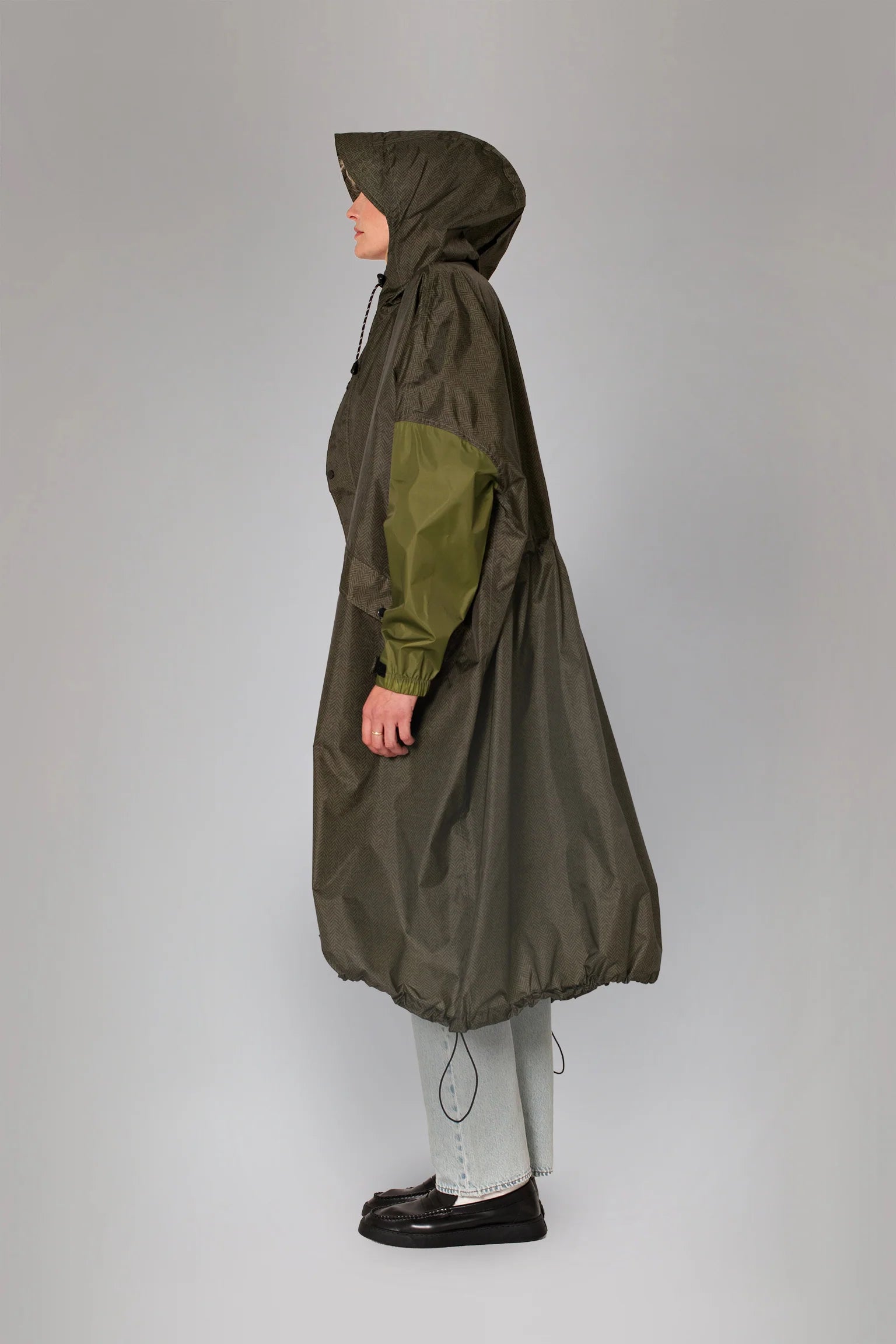 RAINKISS_HERRINGBONE_RAINCOAT_KINGS-ROAD-FASHIONS_