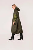 RAINKISS_HERRINGBONE_RAINCOAT_KINGS-ROAD-FASHIONS_