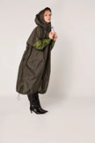 RAINKISS_HERRINGBONE_RAINCOAT_KINGS-ROAD-FASHIONS_