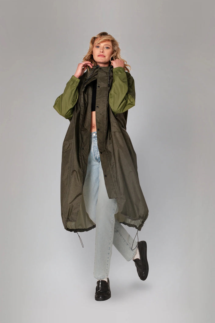 RAINKISS_HERRINGBONE_RAINCOAT_KINGS-ROAD-FASHIONS_