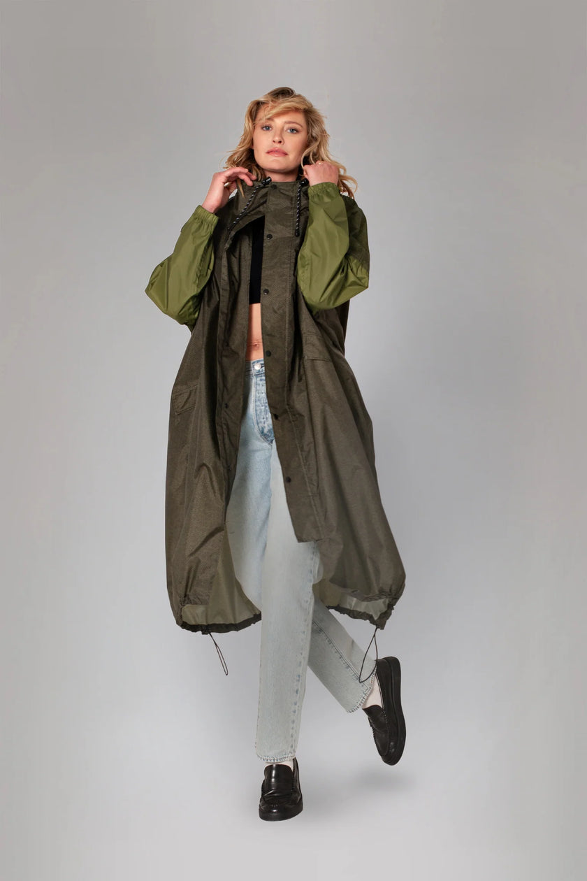 RAINKISS_HERRINGBONE_RAINCOAT_KINGS-ROAD-FASHIONS_