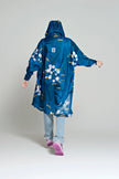 RAINKISS_JAPANESE_BLOSSOM_PONCHO_KINGS-ROAD-FASHIONS
