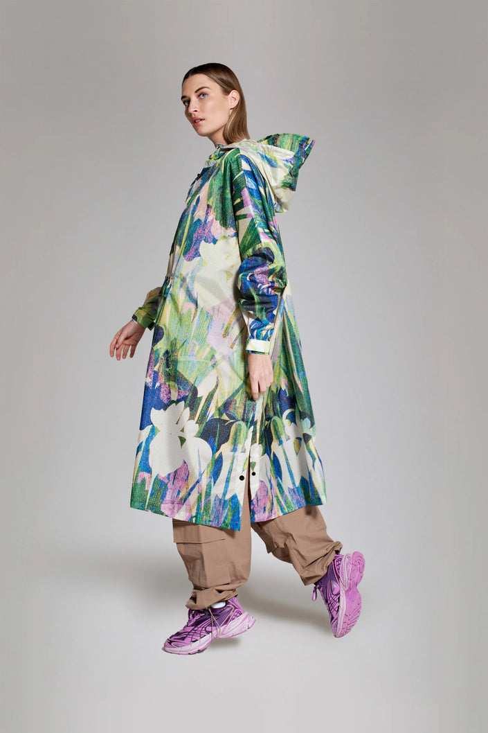 RAINKISS_LILY_PONCHO_KINGS-ROAD-FASHIONS