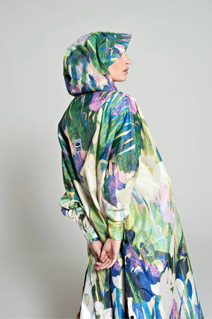 RAINKISS_LILY_PONCHO_KINGS-ROAD-FASHIONS