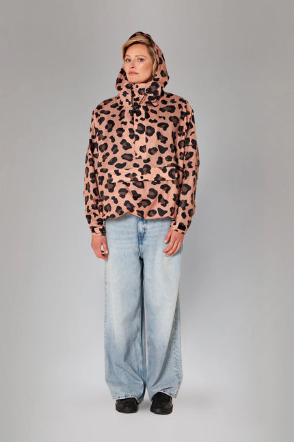 RAINKISS_PINK-PANTHER_ANORAK_KINGS-ROAD-FASHIONS_