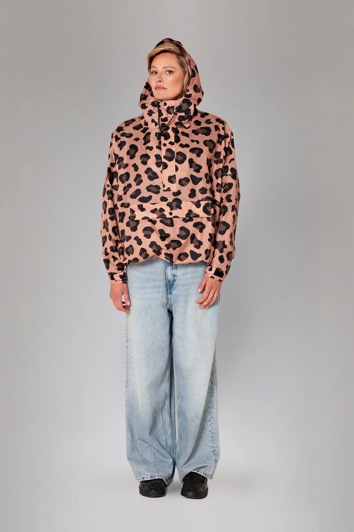 RAINKISS_PINK-PANTHER_ANORAK_KINGS-ROAD-FASHIONS_