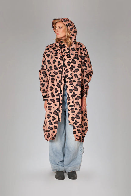 RAINKISS_PINK-PANTHER_RAINCOAT_KINGS-ROAD-FASHIONS