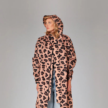 RAINKISS_PINK-PANTHER_RAINCOAT_KINGS-ROAD-FASHIONS