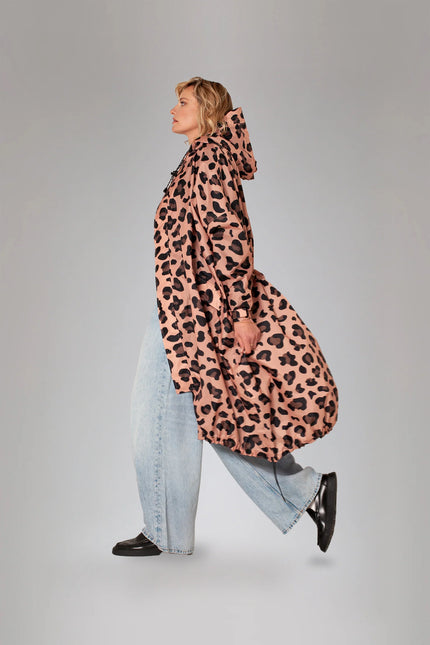 RAINKISS_PINK-PANTHER_RAINCOAT_KINGS-ROAD-FASHIONS