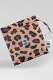 RAINKISS_PINK_PANTHER_PONCHO_POUCH-KINGS-ROAD-FASHIONS