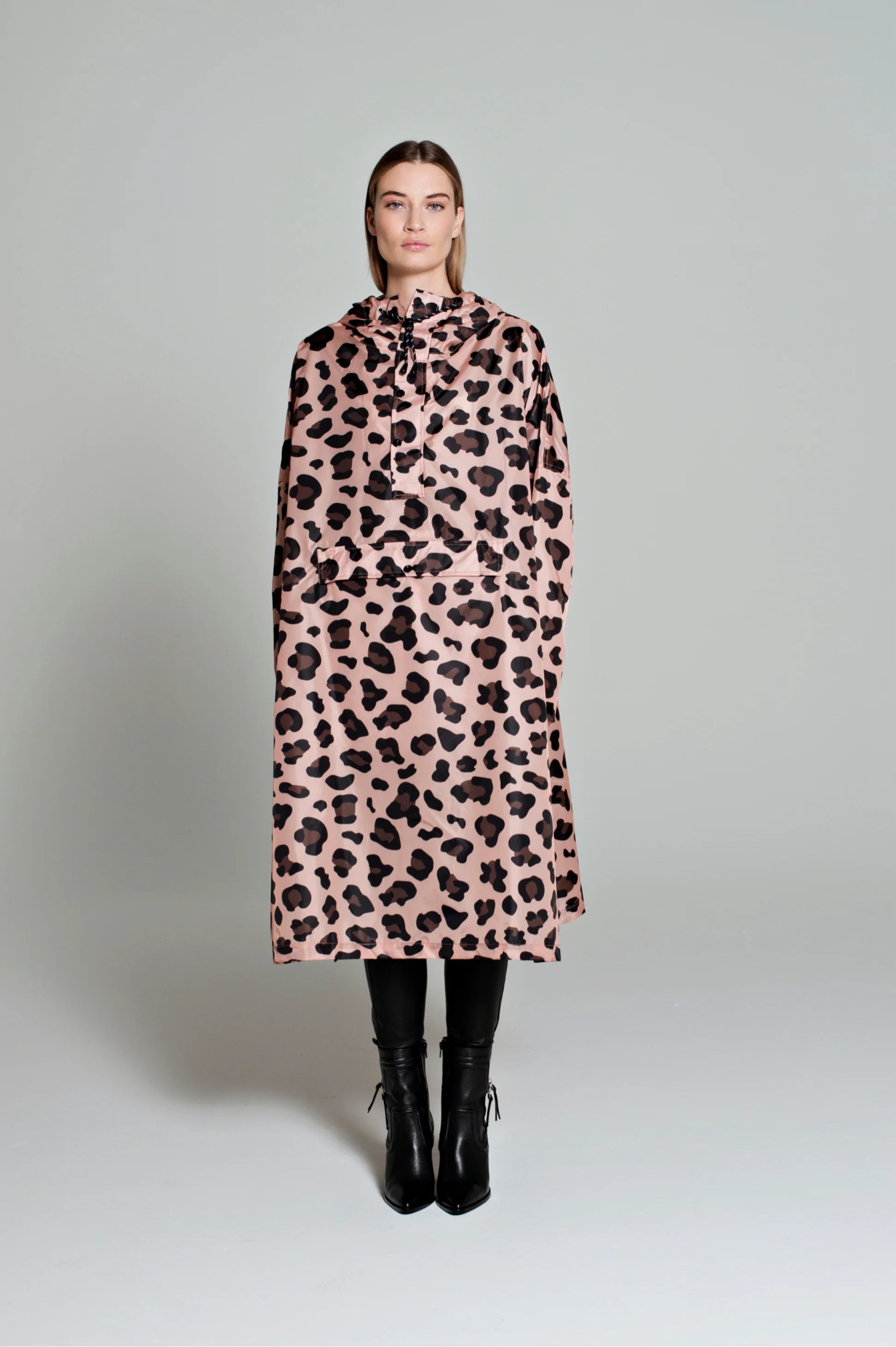 RAINKISS_PINK_PANTHER_PONCHO_KINGS-ROAD-FASHIONS