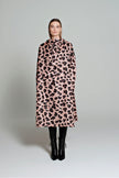 RAINKISS_PINK_PANTHER_PONCHO_KINGS-ROAD-FASHIONS