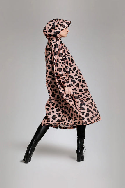 RAINKISS_PINK_PANTHER_PONCHO_KINGS-ROAD-FASHIONS