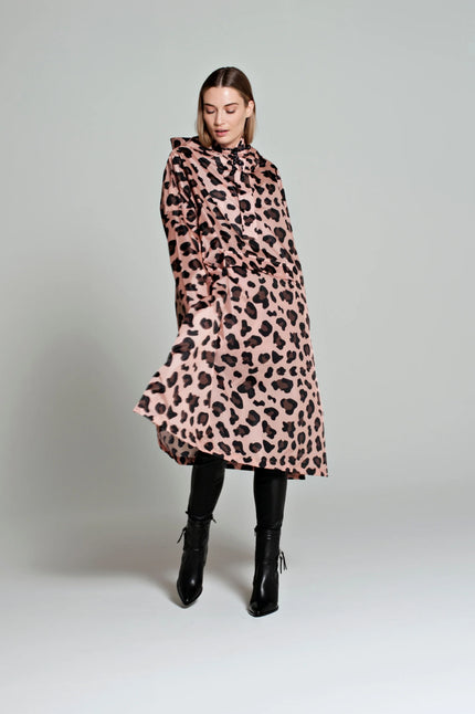 RAINKISS_PINK_PANTHER_PONCHO_KINGS-ROAD-FASHIONS