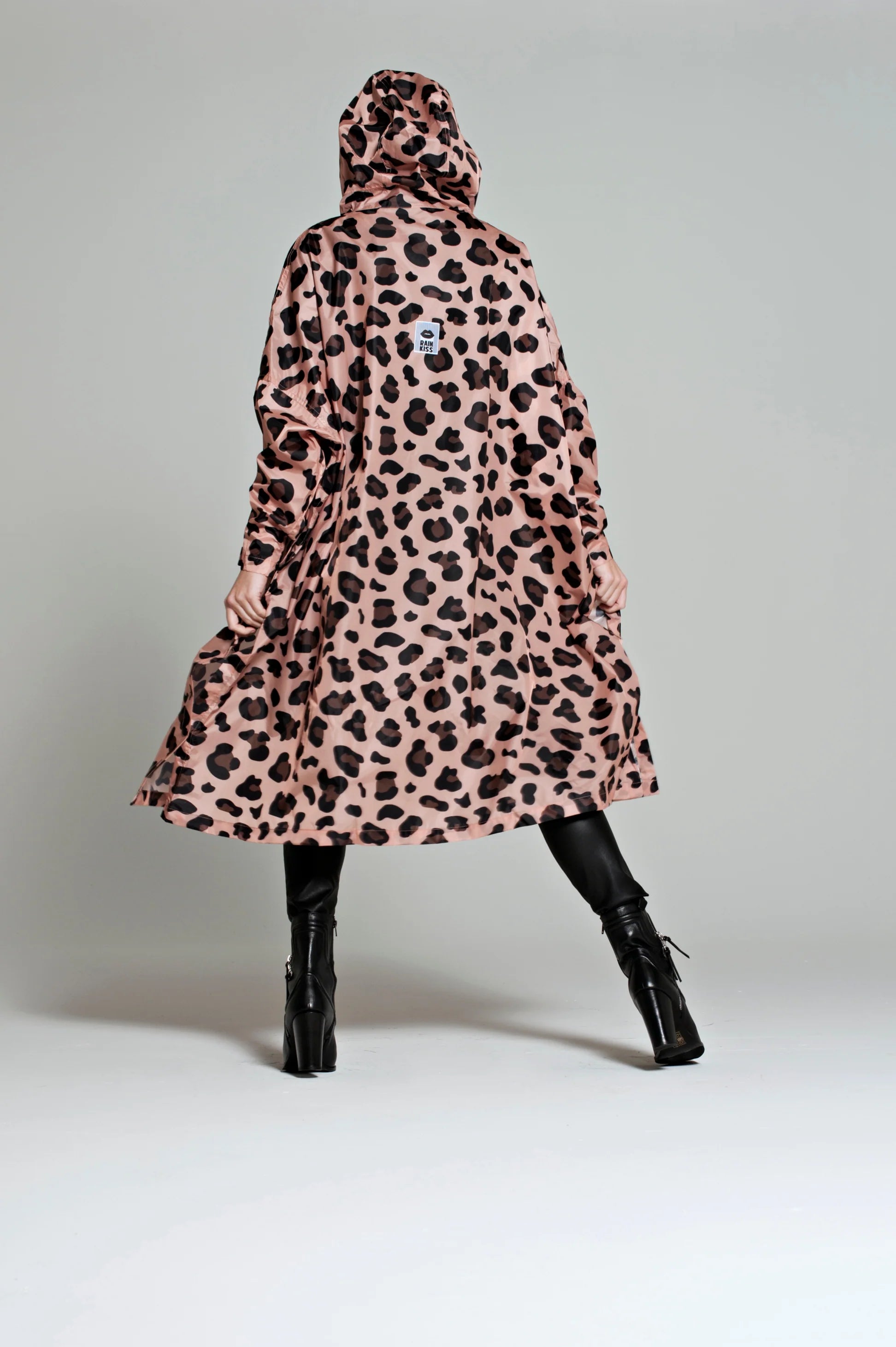 RAINKISS_PINK_PANTHER_PONCHO_KINGS-ROAD-FASHIONS