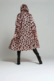 RAINKISS_PINK_PANTHER_PONCHO_KINGS-ROAD-FASHIONS