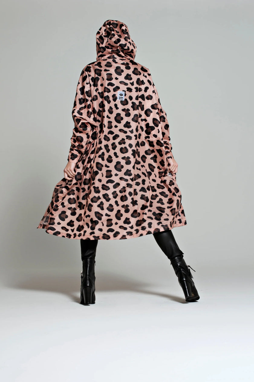 RAINKISS_PINK_PANTHER_PONCHO_KINGS-ROAD-FASHIONS