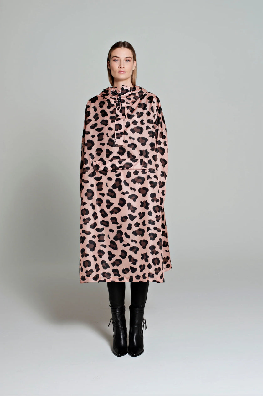 RAINKISS_PINK_PANTHER_PONCHO_KINGS-ROAD-FASHIONS