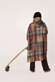 RAINKISS_TARTAN_PONCHO_KINGS-ROAD-FASHIONS_