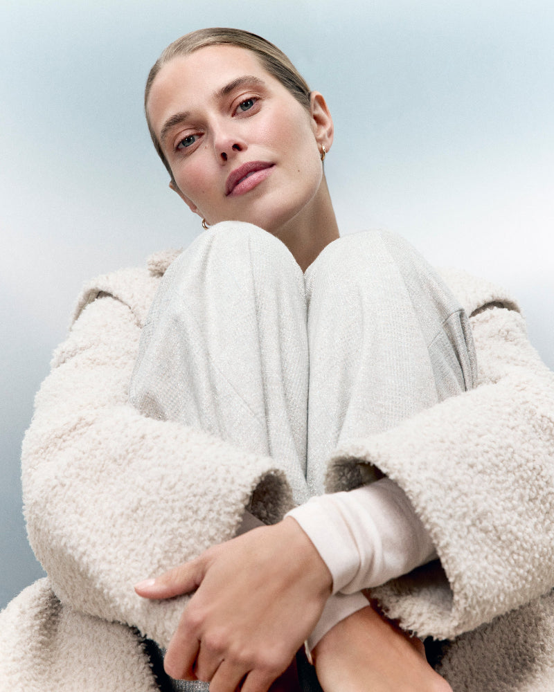 AW26 Women's Clothing - New Season Arrivals - AW26 Coats at Kings Road Fashions, Leighton Buzzard, UK