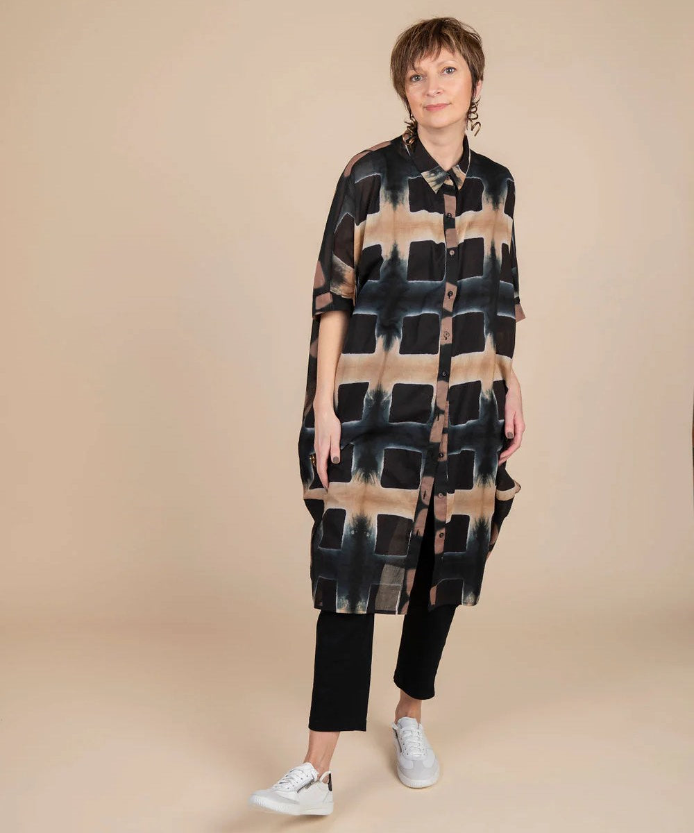 Raga-C-37-Jamison-Cotton-Shirt-Dress-NC-CMLX