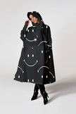 Rainkiss-Rain-Poncho-Smiley_on_Rainkiss_-_Classic_Smile_2